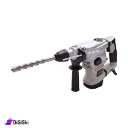 CROWN CT18056 Multifunctional Electric Drill 10250 watts