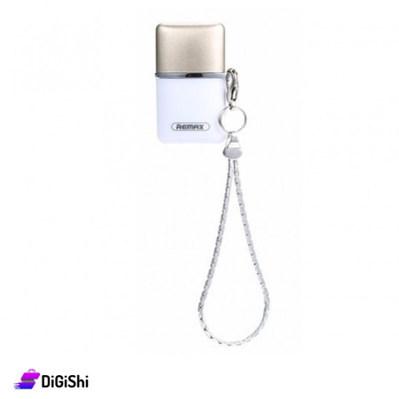 REMAX 803 Flash Memory 32GB