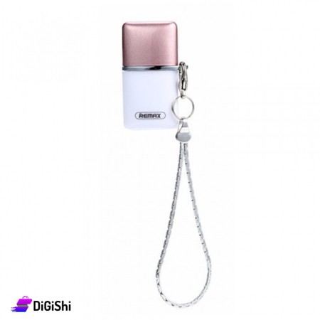 FLASH MEMORY 803  32GB  REMAX