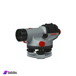 CROWN CT44043 BMC 32-lens Optical Leveling Device