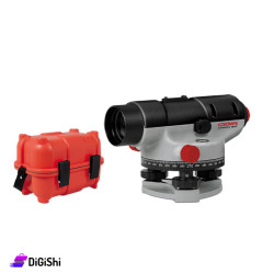 CROWN CT44044 BMC 32x-lens Optical Leveling Device