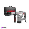 CROWN CT18173M BMC Hammer Drill 1300 watts