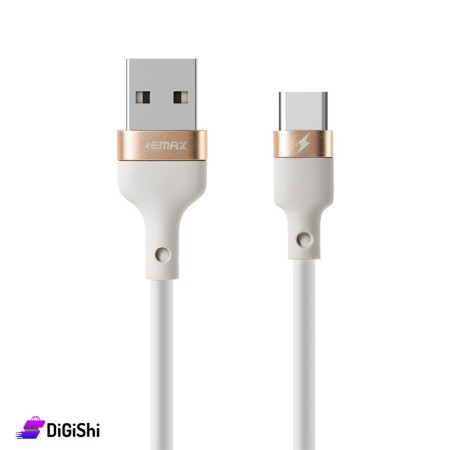 كبل REMAX 137 Type-C