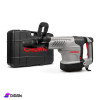 CROWN CT18123 V Hammer Drill 1500 watts CROWN CT18123 V Hammer Drill 1500 watts