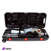 CROWN CT18185 Hammer Drill 1700 watts CROWN CT18185 Hammer Drill 1700 watts