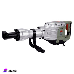 CROWN CT18185 Hammer Drill 1700 watts