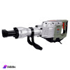 CROWN CT18185 Hammer Drill 1700 watts CROWN CT18185 Hammer Drill 1700 watts