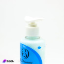 B.D Beauty Baby Boy Lotion