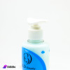 B.D Beauty Baby Boy Lotion
