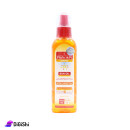 PERFECTION Sunbathing Oil UV-B30