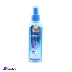 PERFECTION Sunbathing Oil UV-B60