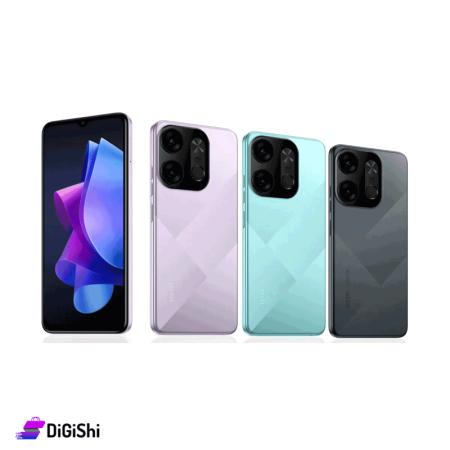 Tecno Spark Go 2023  4/64G Mobile
