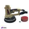 CROWN CT13556 Sanding Device 750 Watts