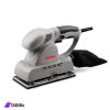 CROWN CT13376 Wood Sander 190 watts CROWN CT13376 Wood Sander 190 watts