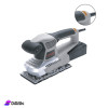 CROWN CT13400 Wood Sander 220 watts CROWN CT13400 Wood Sander 220 watts