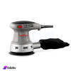 CROWN CT13394 Circular Sander 240 Watts CROWN CT13394 Circular Sander 240 Watts