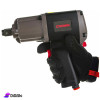 CROWN CT38114 BMC Pneumatic Wrench 3/4 inch CROWN CT38114 BMC Pneumatic Wrench 3/4 inch