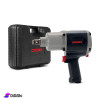 CROWN CT38114 BMC Pneumatic Wrench 3/4 inch CROWN CT38114 BMC Pneumatic Wrench 3/4 inch