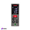 CROWN CT44031-100 Laser Digital Distance Meter