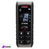 CROWN CT44034 Laser Digital Distance Meter CROWN CT44034 Laser Digital Distance Meter