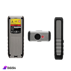CROWN CT44035-100 Laser Digital Distance Meter