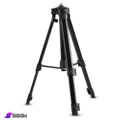 CROWN CAXl-S12 Tripod 1.2 m