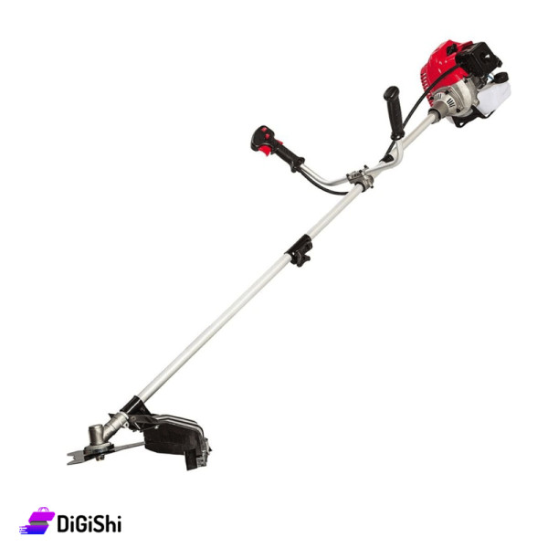 CROWN CT20050 Gasoline Lawn Mower 1250 Watts CROWN CT20050 Gasoline Lawn Mower 1250 Watts