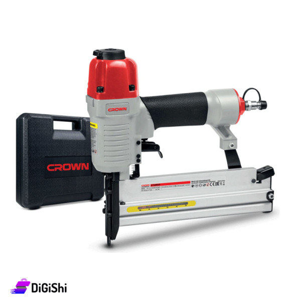 CROWN CT38107 Fixing Screws