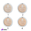 Ruby Beauty Compact Powder