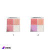Ruby Beauty Powder Highlighter Ruby Beauty Powder Highlighter
