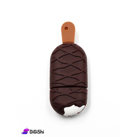 فلاشة 32GB Grand - بوظة