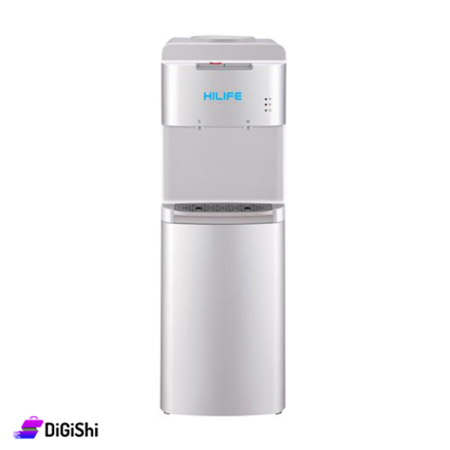 مبرد ماء مع خزان HILIFE HLWD1536S
