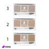بودرة حواجب Ruby Beauty بودرة حواجب Ruby Beauty