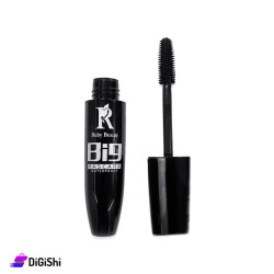 Ruby Beauty Big Volumizing Waterproof Mascara