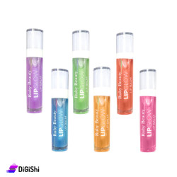 Ruby Beauty Lip Balm