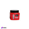 KLARAA LINE Creatine Mask KLARAA LINE Creatine Mask