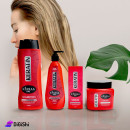 KLARAA LINE Creatine Mask