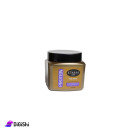 KLARAA LINE Protein Mask