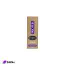 KLARAA LINE Protein Serum