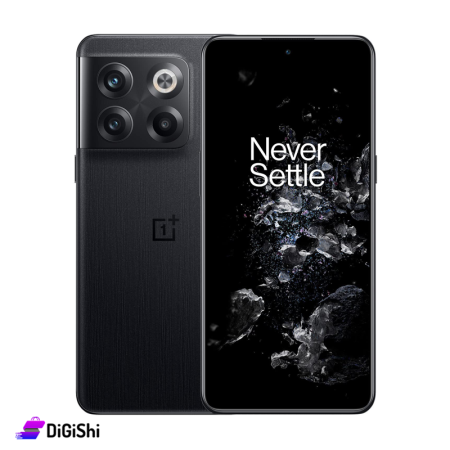 موبايل OnePlus 10T 5G 16 / 256G