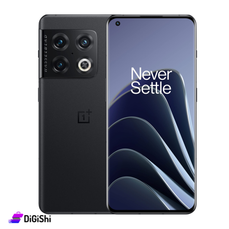 OnePlus 10 Pro 5G 12 / 256G Mobile