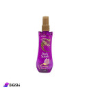Event Beauty Luxury Body Splash