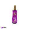 Event Beauty Luxury Body Splash