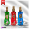 Event Beauty Soft Color Body Splash