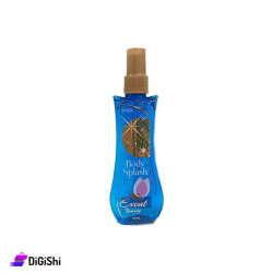 Event Beauty Spark Body Splash
