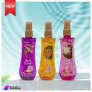 سبلاش للجسم Event Beauty Lucidity