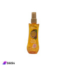 Event Beauty Passion Fruit Body Splash