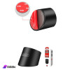 Earldom EH77 Adhesive Mobile Holder Base