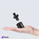 Earldom EH77 Adhesive Mobile Holder Base