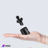 Earldom EH77 Adhesive Mobile Holder Base